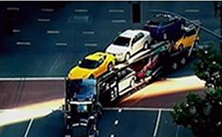 CarrierHome2 by National Transport LLC