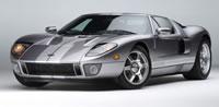 ClassicCar by National Transport LLC