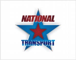 National Transport LLC