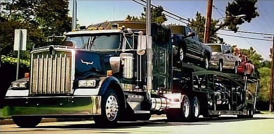 truckMain2 by National Transport LLC
