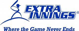 Extra Innings Springfield