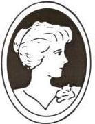 Cameo Carpets