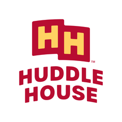 Huddle House