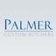 Palmer Custom Builders