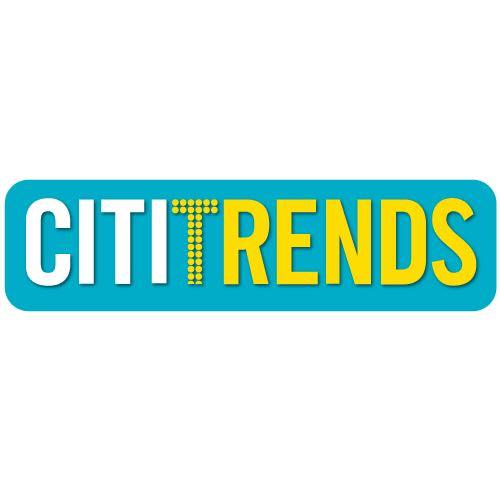 Retail Fashion Business Trends Retail Fashion Business Trends