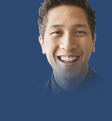 chatperson by Mobile Mini Inc