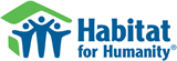 habitat by Mobile Mini Inc