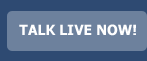 talkbutton by Mobile Mini Inc