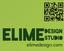 eLime Design Studio