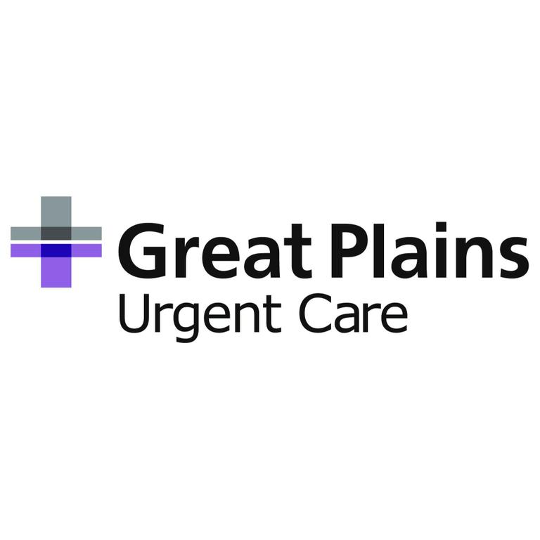 Great Plains Urgent Care North Platte NE 69101 308534
