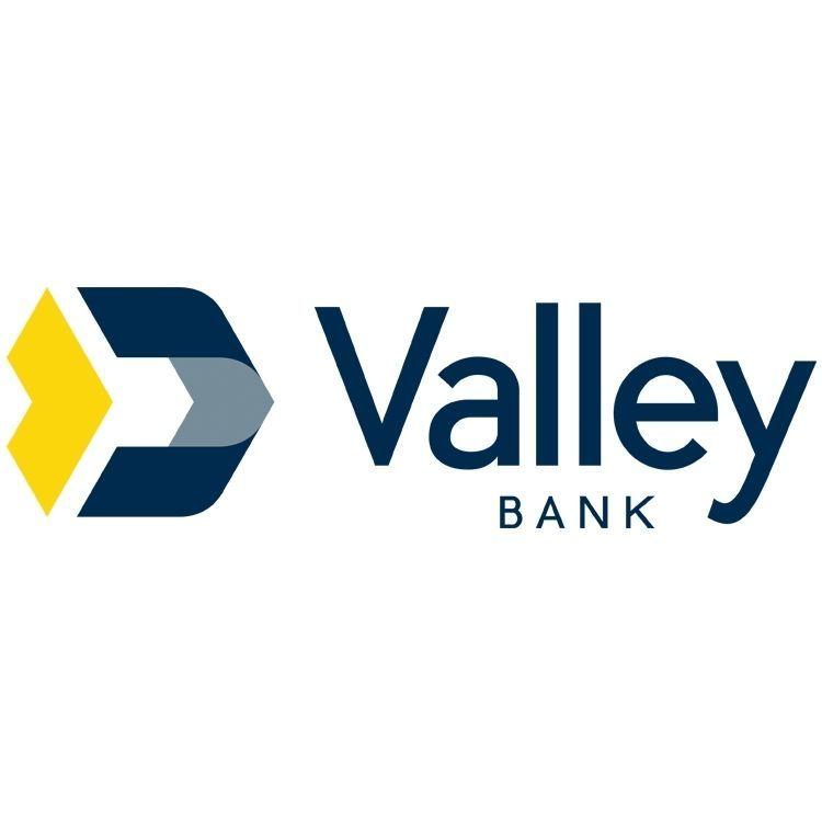  by Valley Bank