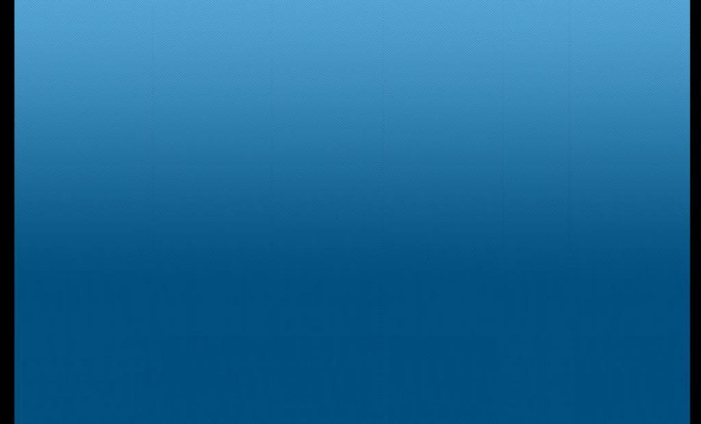 Lake Swan Camp Melrose FL 32666 3524752828 Camping