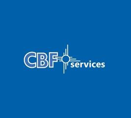 CBF Services