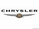 Chrysler by Napleton Chrysler Jeep Dodge