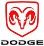 Dodge by Napleton Chrysler Jeep Dodge