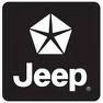 Jeep by Napleton Chrysler Jeep Dodge
