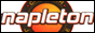 Napleton Logo by Napleton Chrysler Jeep Dodge