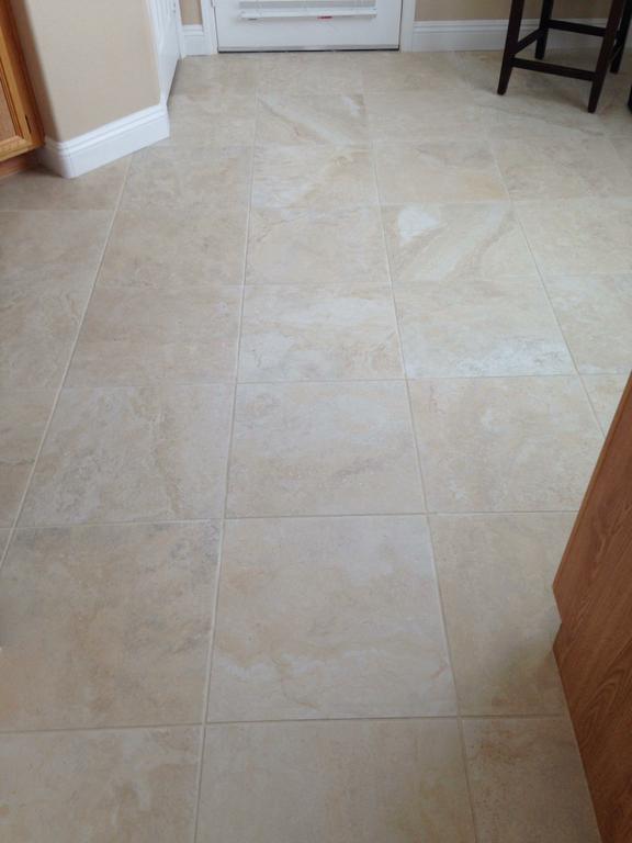 Expert Flooring Solutions Las Vegas NV 89118 7025244940