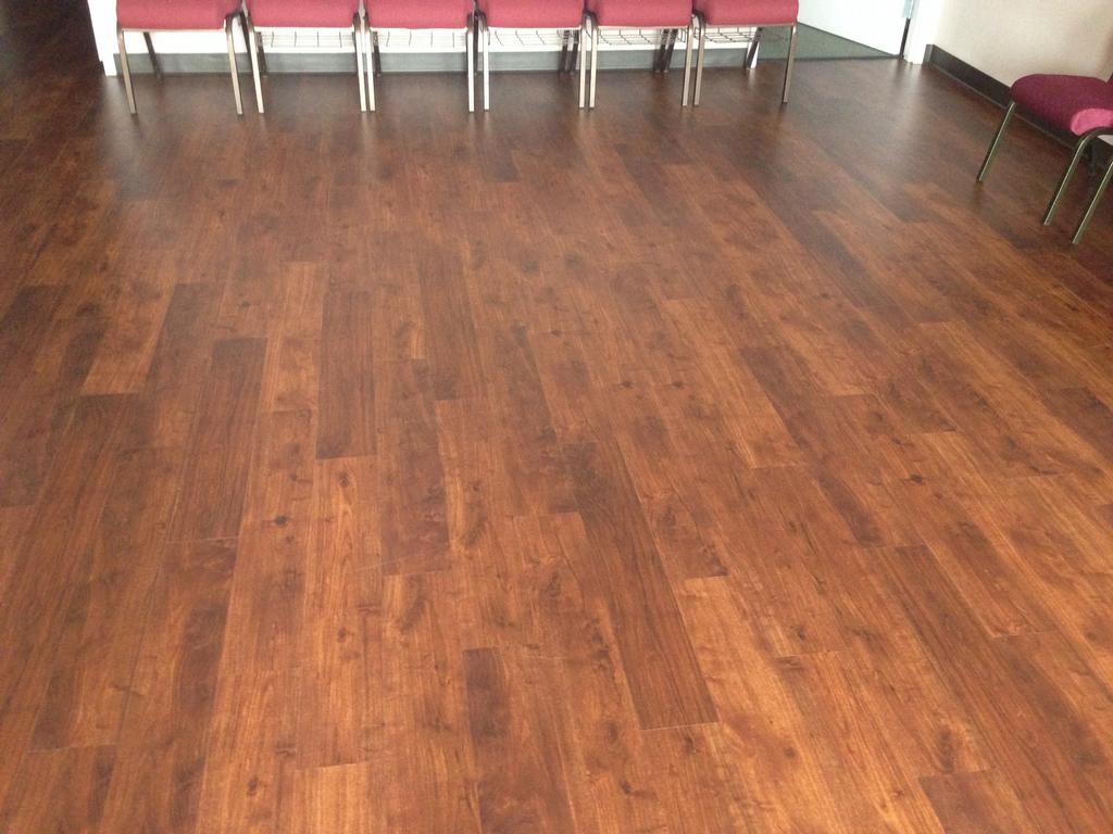 armstrong laminate flooring recall engineered wood flooring limed oak armstrong jatoba armstrong laminate flooring recall engineered wood flooring limed oak armstrong jatoba