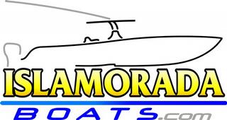 IslamoradaBoats.com