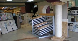 Pacific West Flooring Las Vegas Nv 89102 702 221 7922
