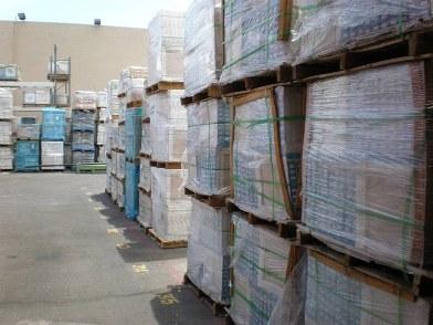 Pacific West Flooring Las Vegas Nv 89102 702 221 7922