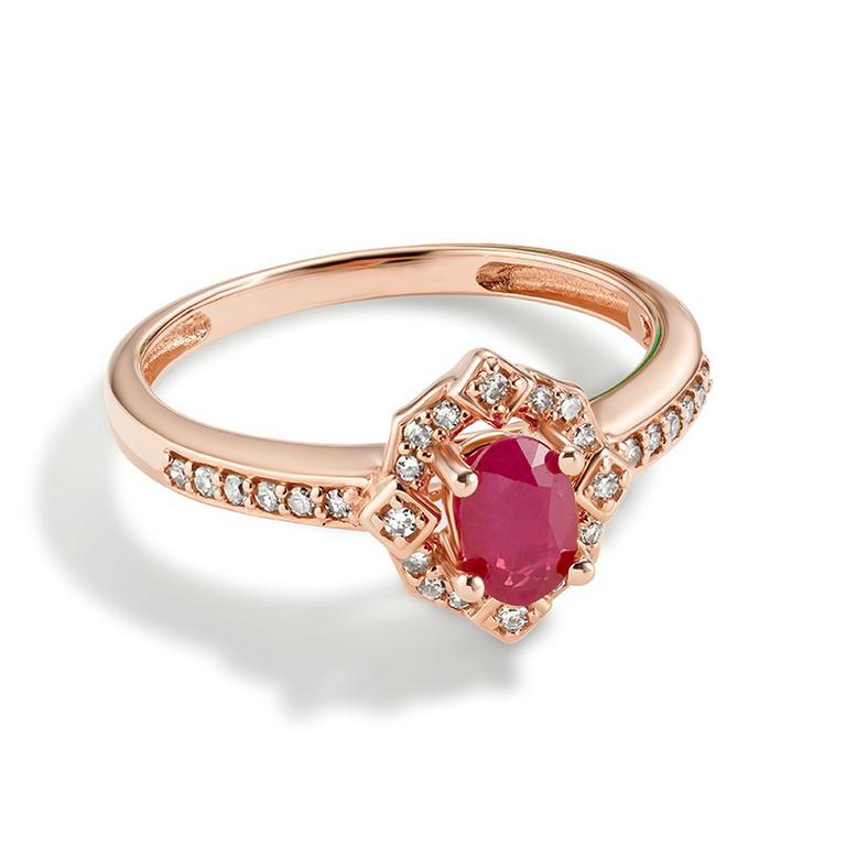 Pictures for Ashcroft & Oak Jewelers in Mansfield, OH 44906 Jewelers