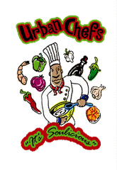 Urban Chefs LLC