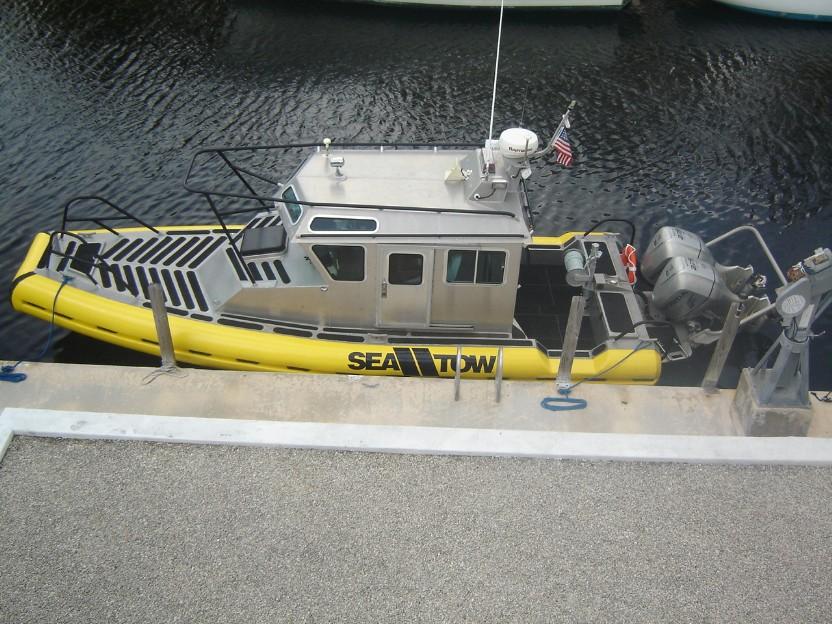 boating license answer key pictures for sea tow key largo in key largo fl 33037 boating license answer key pictures for sea tow key largo in key largo fl 33037