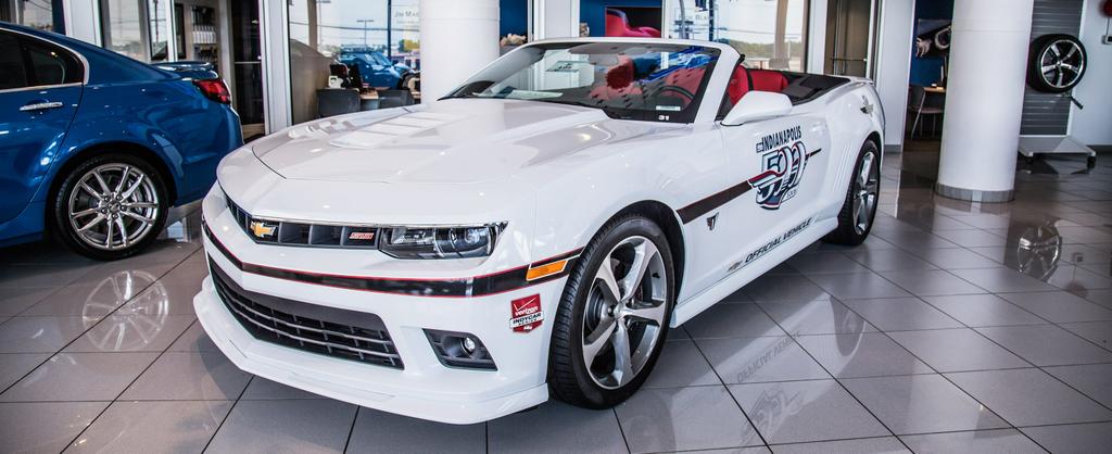 Jake Sweeney Tri County >> Jake Sweeney Chevrolet - Cincinnati OH 45246 | 513-782-2800 Jake Sweeney Tri County >> Jake Sweeney Chevrolet - Cincinnati OH 45246 | 513-782-2800
