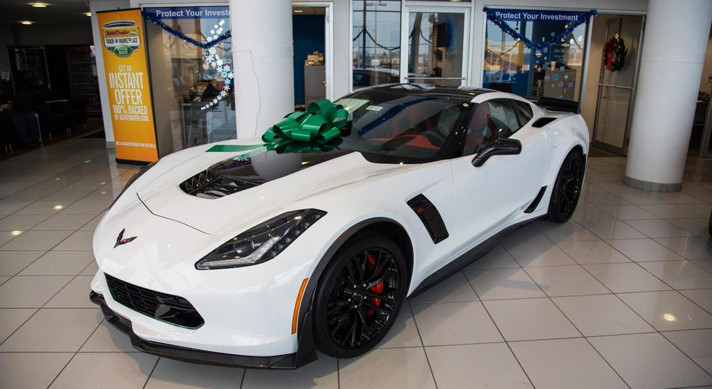 Jake Sweeney Chevrolet >> Jake Sweeney Chevrolet - Cincinnati OH 45246 | 513-782-2800 Jake Sweeney Chevrolet >> Jake Sweeney Chevrolet - Cincinnati OH 45246 | 513-782-2800