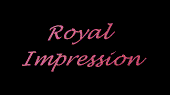 Animation2 by Royal Impression Ballroom Shoes