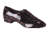 ManShoeCropped by Royal Impression Ballroom Shoes