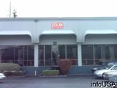 tmpJ7R-sf by Pental Granite & Marble Oregon