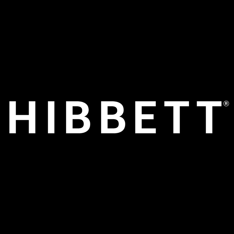  by Hibbett Sports