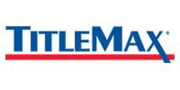 TitleMax Title Loans