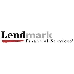  by Lendmark Financial Services LLC