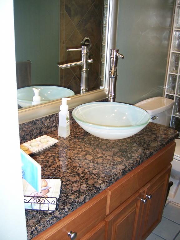 100_2203.JPG by Cocoa Beach Plumbing