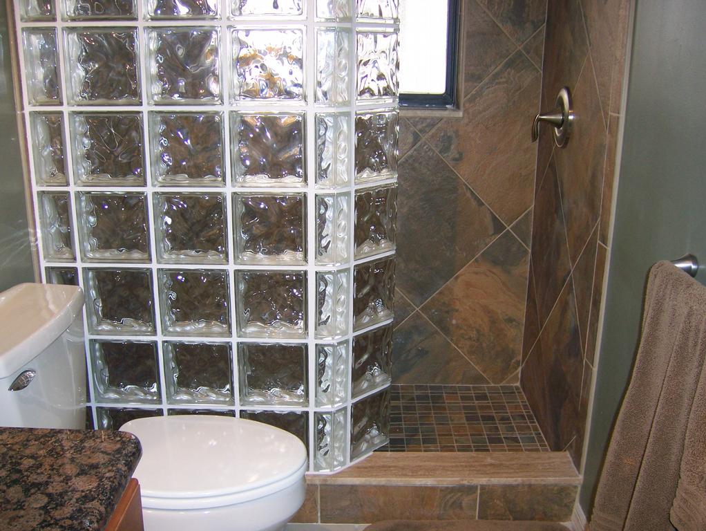 by Cocoa Beach Plumbing