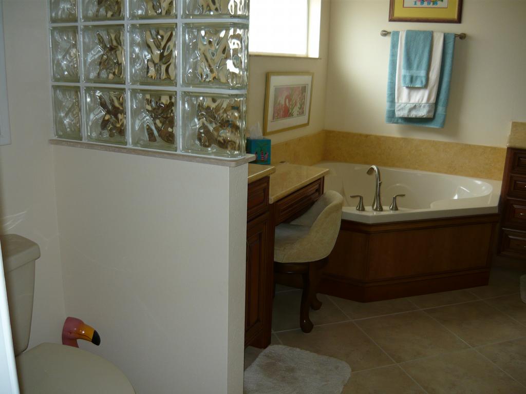 P1000250 by Cocoa Beach Plumbing