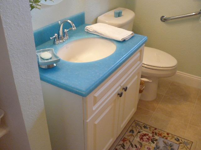 P1030096.JPG by Cocoa Beach Plumbing
