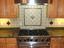 North Florida Tile Setters & Remodeling LLC