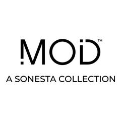 Summer Bay Orlando MOD Collection by Sonesta