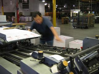 A -1 Business Systems