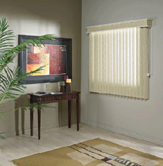U S Verticals Manufacturing Incorporated