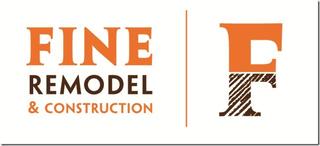Fine Remodel & Construction