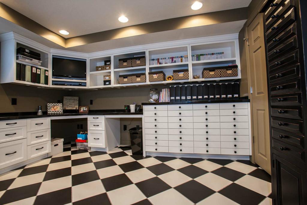 Fine-Remodel-0389-adj by Fine Remodel & Construction