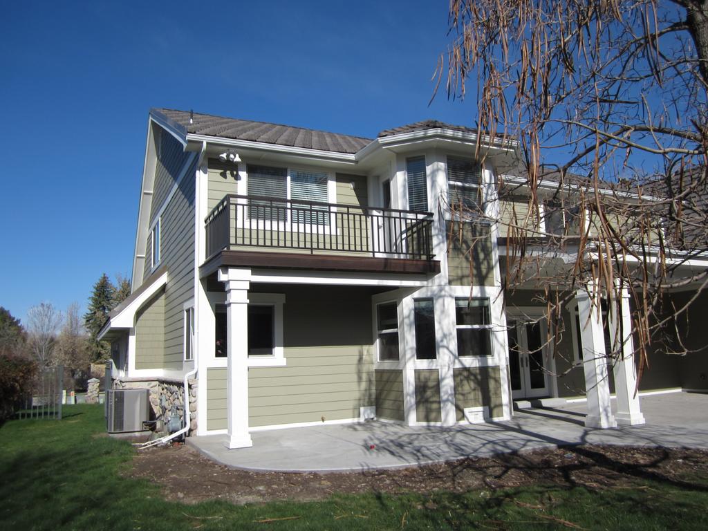 Squire 4-17-13 (10) by Fine Remodel & Construction