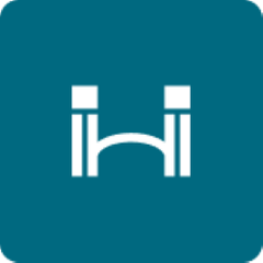 Staybridge Suites Orlando Royale Parc Suites by IHG
