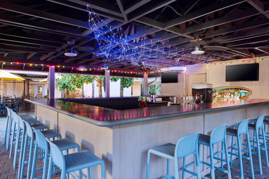 by Staybridge Suites Orlando Royale Parc Suites by IHG
